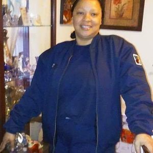 Meet your Posher, Bonnie